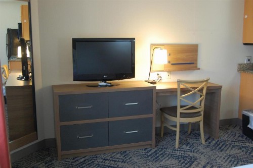 Candlewood Suites Harrisburg an IHG Hotel - image 31