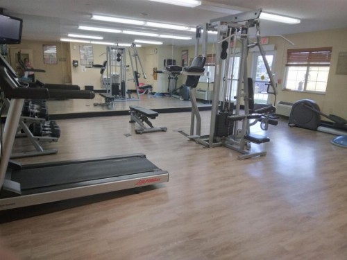 Candlewood Suites Harrisburg an IHG Hotel - image 33