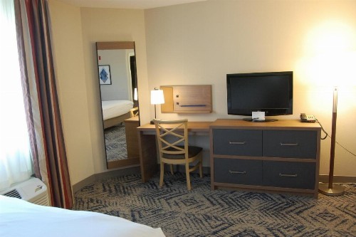Candlewood Suites Harrisburg an IHG Hotel - image 49