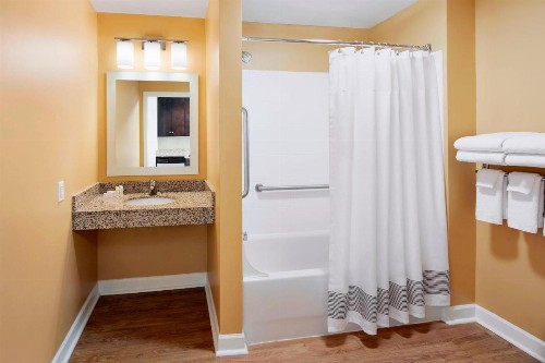 TownePlace Suites by Marriott Harrisburg Hershey - image 10