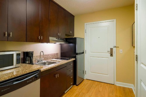 TownePlace Suites by Marriott Harrisburg Hershey - image 12