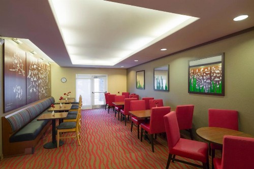 TownePlace Suites by Marriott Harrisburg Hershey - image 14