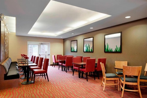 TownePlace Suites by Marriott Harrisburg Hershey - image 19