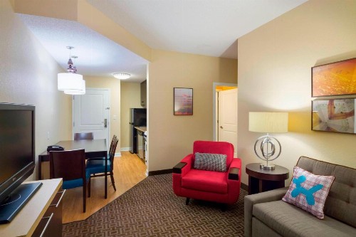 TownePlace Suites by Marriott Harrisburg Hershey - image 21