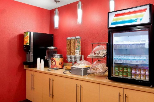 TownePlace Suites by Marriott Harrisburg Hershey - image 23