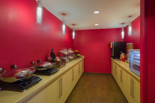 TownePlace Suites by Marriott Harrisburg Hershey - image 24