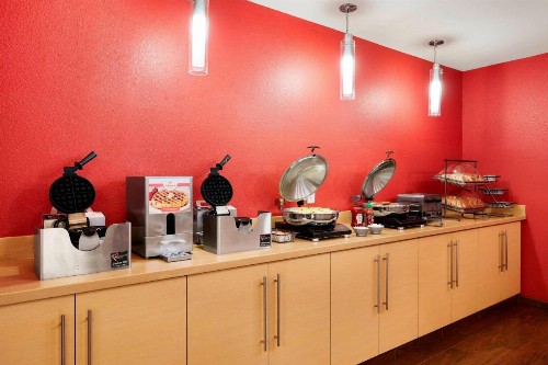 TownePlace Suites by Marriott Harrisburg Hershey - image 31