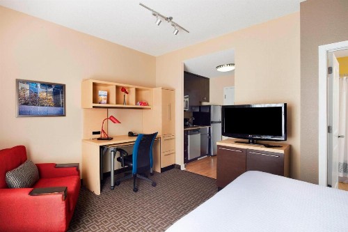 TownePlace Suites by Marriott Harrisburg Hershey - image 37