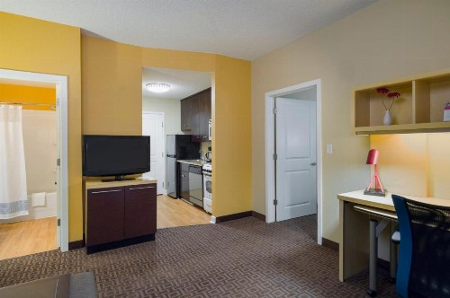 TownePlace Suites by Marriott Harrisburg Hershey - image 41