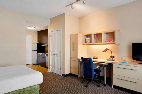 TownePlace Suites by Marriott Harrisburg Hershey - image 43