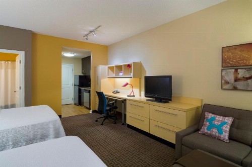 TownePlace Suites by Marriott Harrisburg Hershey - image 48
