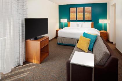 Residence Inn Harrisburg Hershey - image 14