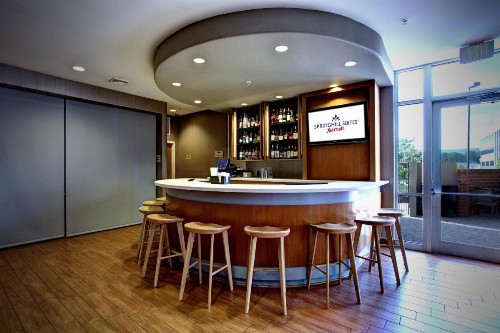 SpringHill Suites Harrisburg Hershey - image 12