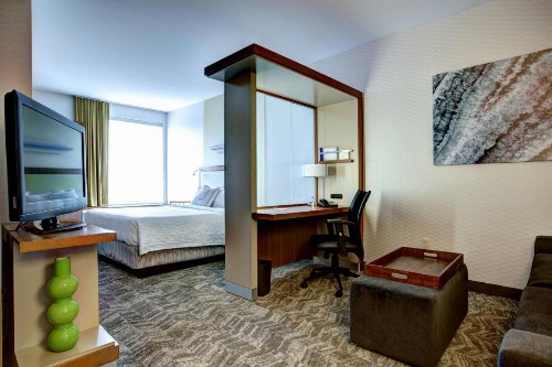 SpringHill Suites Harrisburg Hershey - image 17