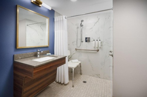 Fairfield Inn Harrisburg Hershey - image 13