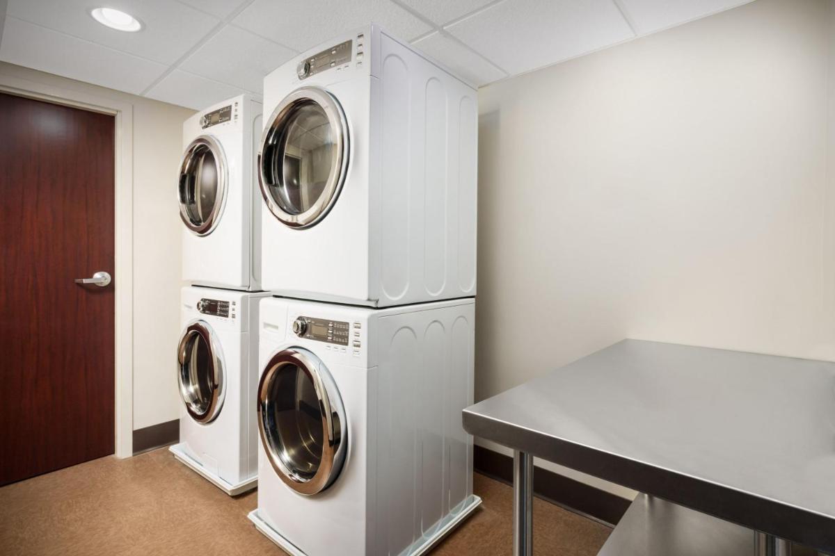 Fairfield Inn Harrisburg Hershey - image 5