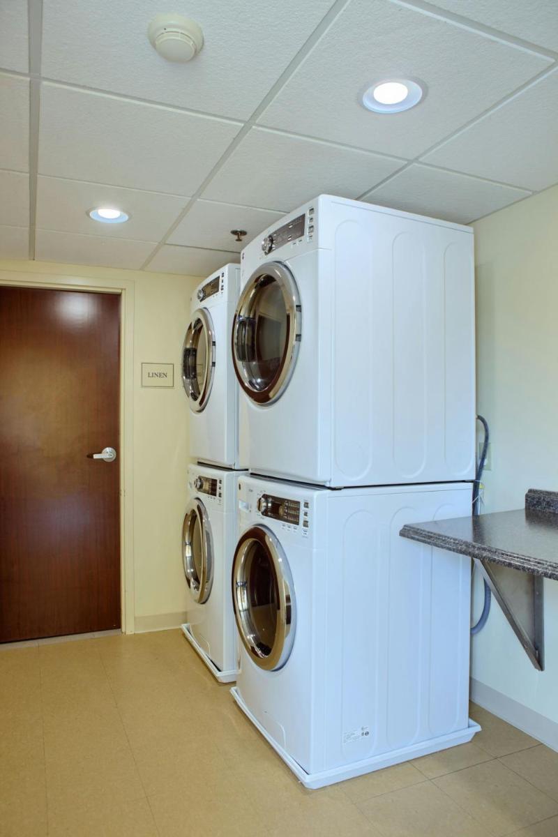 Fairfield Inn Harrisburg Hershey - image 6