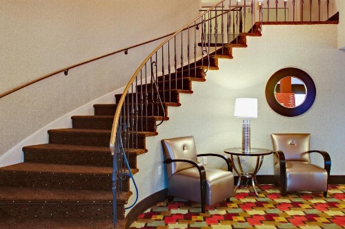 Baymont by Wyndham Harrisburg - image 21
