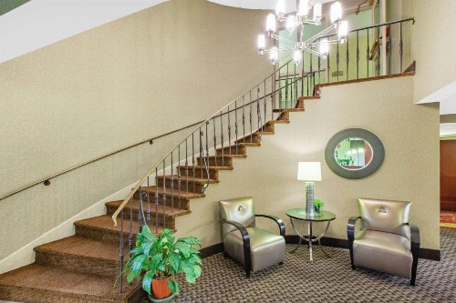 Baymont by Wyndham Harrisburg - image 24