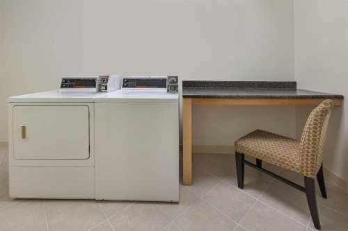 Baymont by Wyndham Harrisburg - image 26