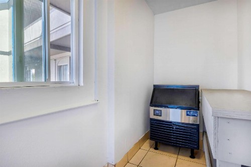 Americas Best Value Inn Harrisburg - image 23