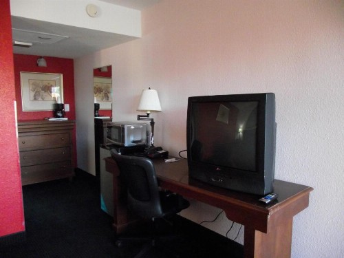 Americas Best Value Inn Harrisburg - image 30