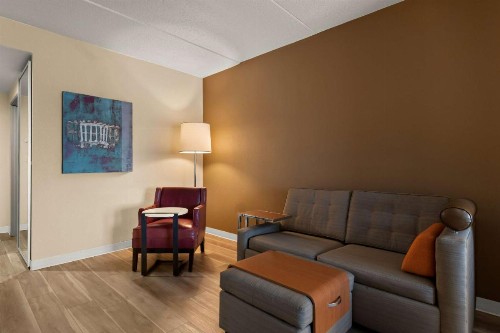 Ramada by Wyndham Harrisburg/Hershey Area - image 29