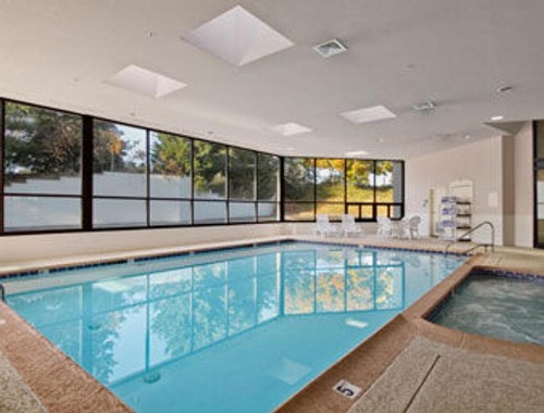 Ramada by Wyndham Harrisburg/Hershey Area - image 35