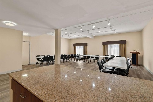 Ramada by Wyndham Harrisburg/Hershey Area - image 37