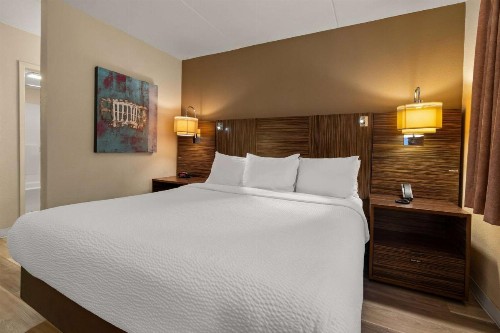 Ramada by Wyndham Harrisburg/Hershey Area - image 45