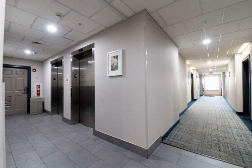Country Inn & Suites by Radisson Harrisburg at Union Deposit Road PA - image 10