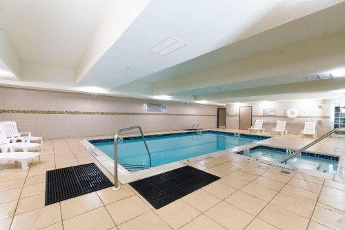 Country Inn & Suites by Radisson Harrisburg at Union Deposit Road PA - image 32