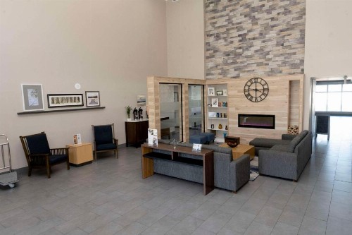 Country Inn & Suites by Radisson Harrisburg at Union Deposit Road PA - image 5