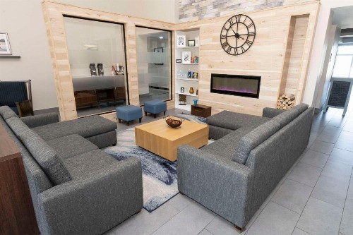 Country Inn & Suites by Radisson Harrisburg at Union Deposit Road PA - image 7