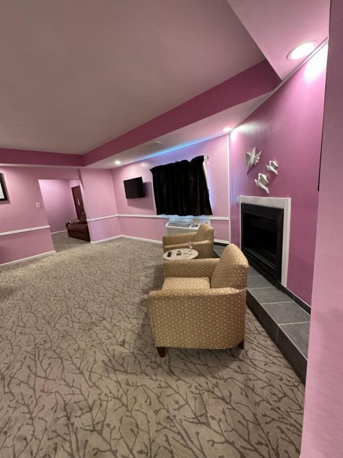 Inn of the Dove - Harrisburg - image 13