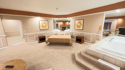 Inn of the Dove - Harrisburg - image 27