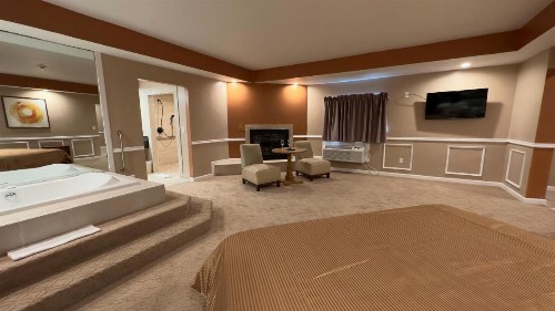 Inn of the Dove - Harrisburg - image 32