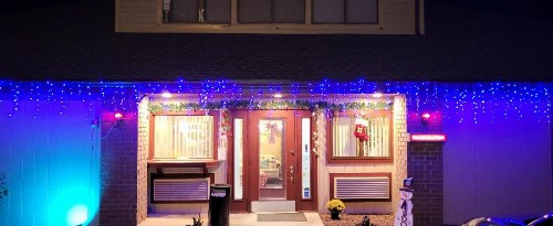 Inn of the Dove - Harrisburg - image 4