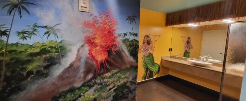 Inn of the Dove - Harrisburg - image 6