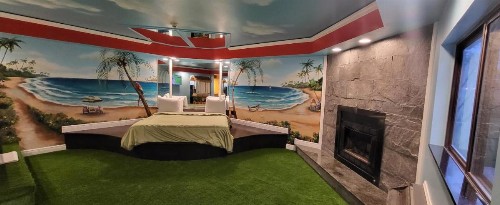 Inn of the Dove - Harrisburg - image 7