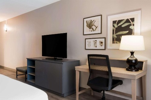 Country Inn & Suites by Radisson Harrisburg Northeast (Hershey) PA - image 11