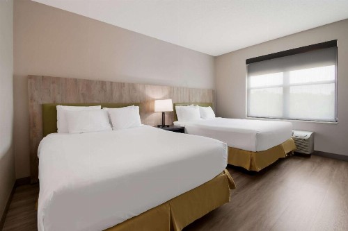Country Inn & Suites by Radisson Harrisburg Northeast (Hershey) PA - image 13