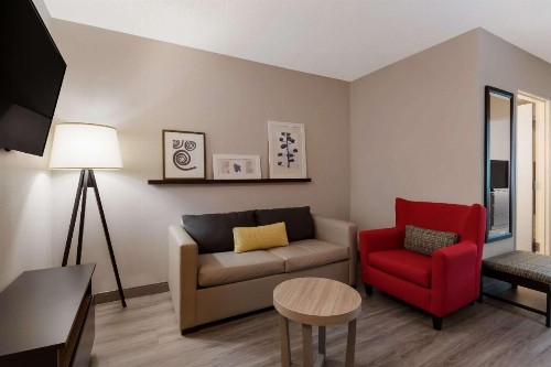 Country Inn & Suites by Radisson Harrisburg Northeast (Hershey) PA - image 17