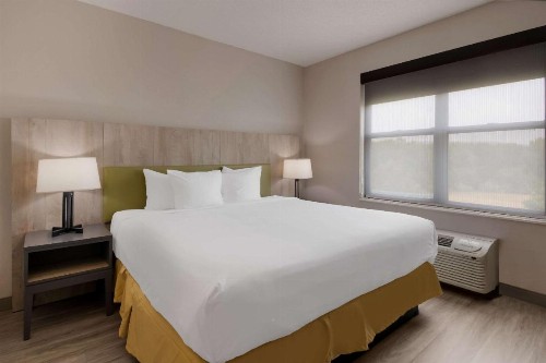 Country Inn & Suites by Radisson Harrisburg Northeast (Hershey) PA - image 18