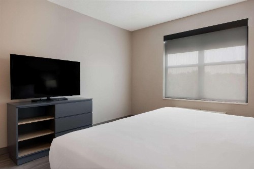 Country Inn & Suites by Radisson Harrisburg Northeast (Hershey) PA - image 22