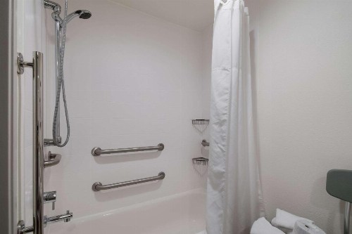 Country Inn & Suites by Radisson Harrisburg Northeast (Hershey) PA - image 23