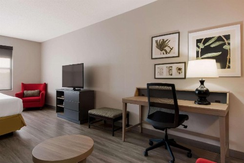 Country Inn & Suites by Radisson Harrisburg Northeast (Hershey) PA - image 28