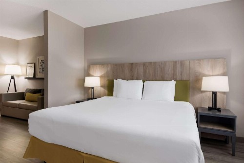 Country Inn & Suites by Radisson Harrisburg Northeast (Hershey) PA - image 30