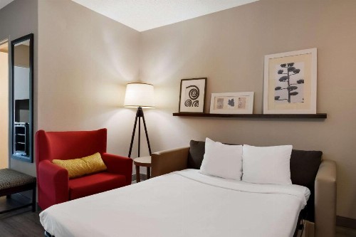 Country Inn & Suites by Radisson Harrisburg Northeast (Hershey) PA - image 33