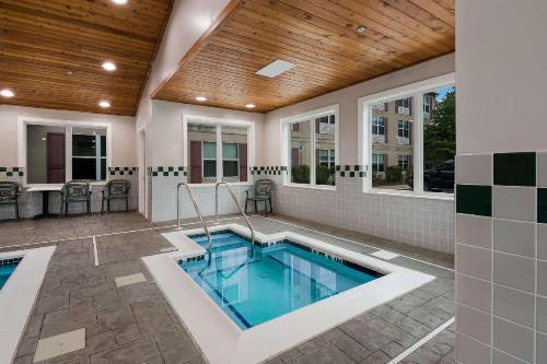 Country Inn & Suites by Radisson Harrisburg Northeast (Hershey) PA - image 34